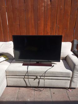 Samsung tv