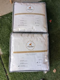 Alpaca Wool Duvet - Peruvian Alpaca Wool comforter