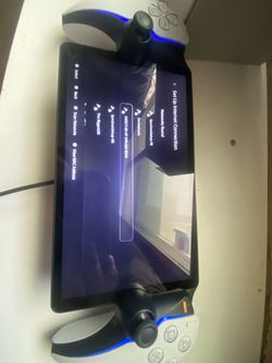 PlayStation Portal
