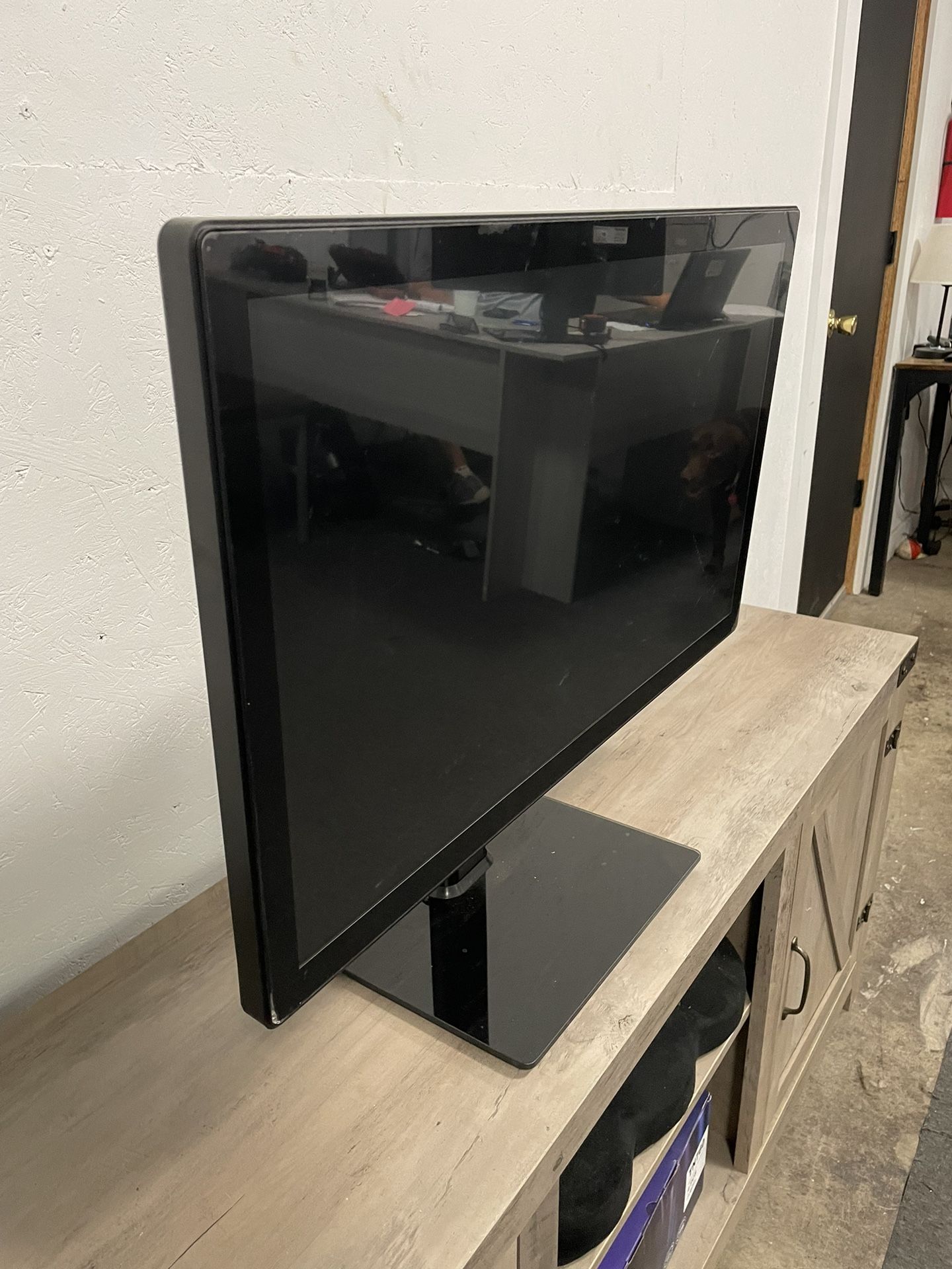 30 inch Touch screen Monitor