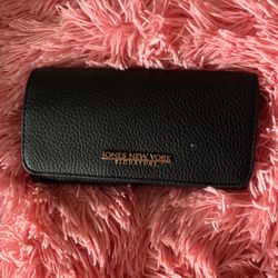 Jones New York Wallet 