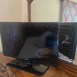 28 “samsung Tv