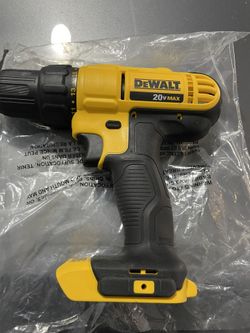 Dewalt