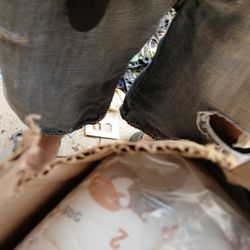 razor electric scooter 