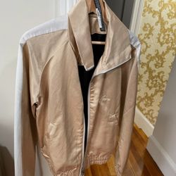 Amiri Man Jacket 