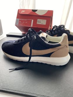 Nike Roshe LD-1000