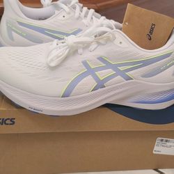 ASICS GT-2000 12 Running Shoe
