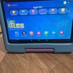 $50 , $100 at Walmart my son used it once and didn’t catch his attention