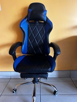 Gaming Chair