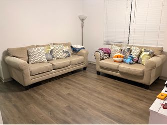Moving furniture sale