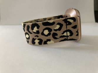 Apple Watch bands for Apple Watch 38mm 40mm 42mm, and 44mm