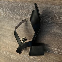 Giani Bernini Heels