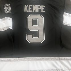 LA Kings Jerseys. New 