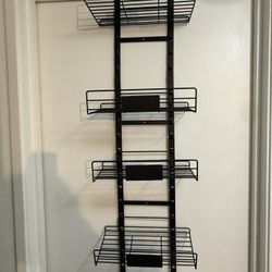 Purse Organizer