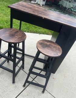 House items for sale