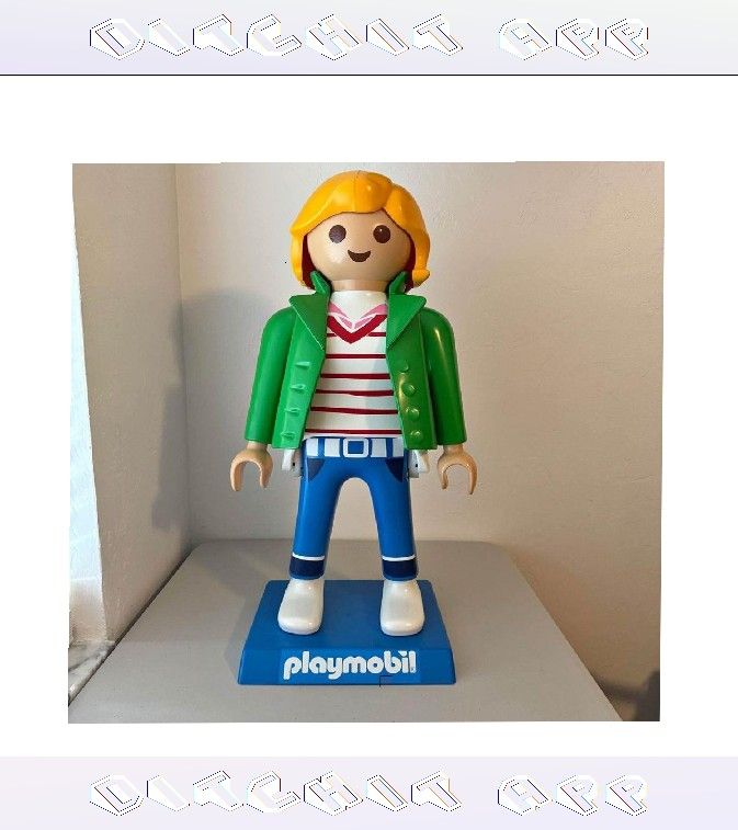 Favorite Character Toys Kids' Cherished Playtime Partners can suggest