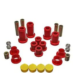 Chevy. Cadillac  Gm Gmc Control Arm Bushing S