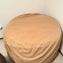 Bean Bag Chair 