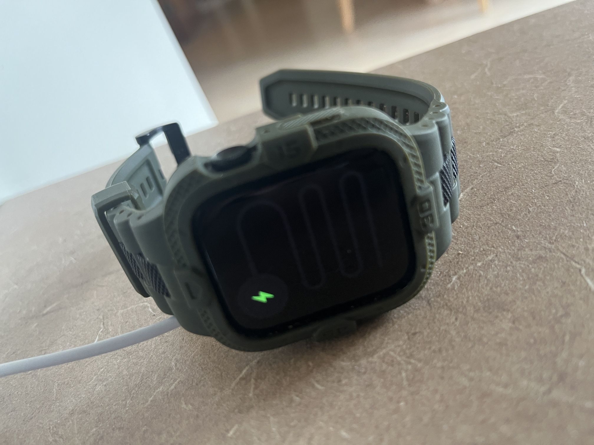 Apple Watch Series 7 45mm