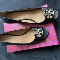 Brand New Tory Burch Shoes Size 9