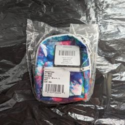 Jansport Lil Break Miniature Backpack