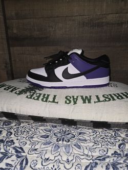  Dunk Sb Size 9