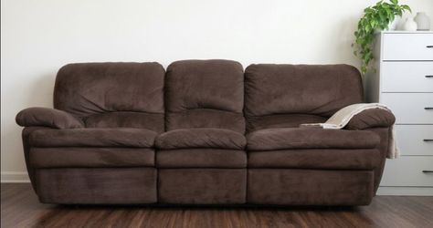 3 Seater Recliner / Sofa