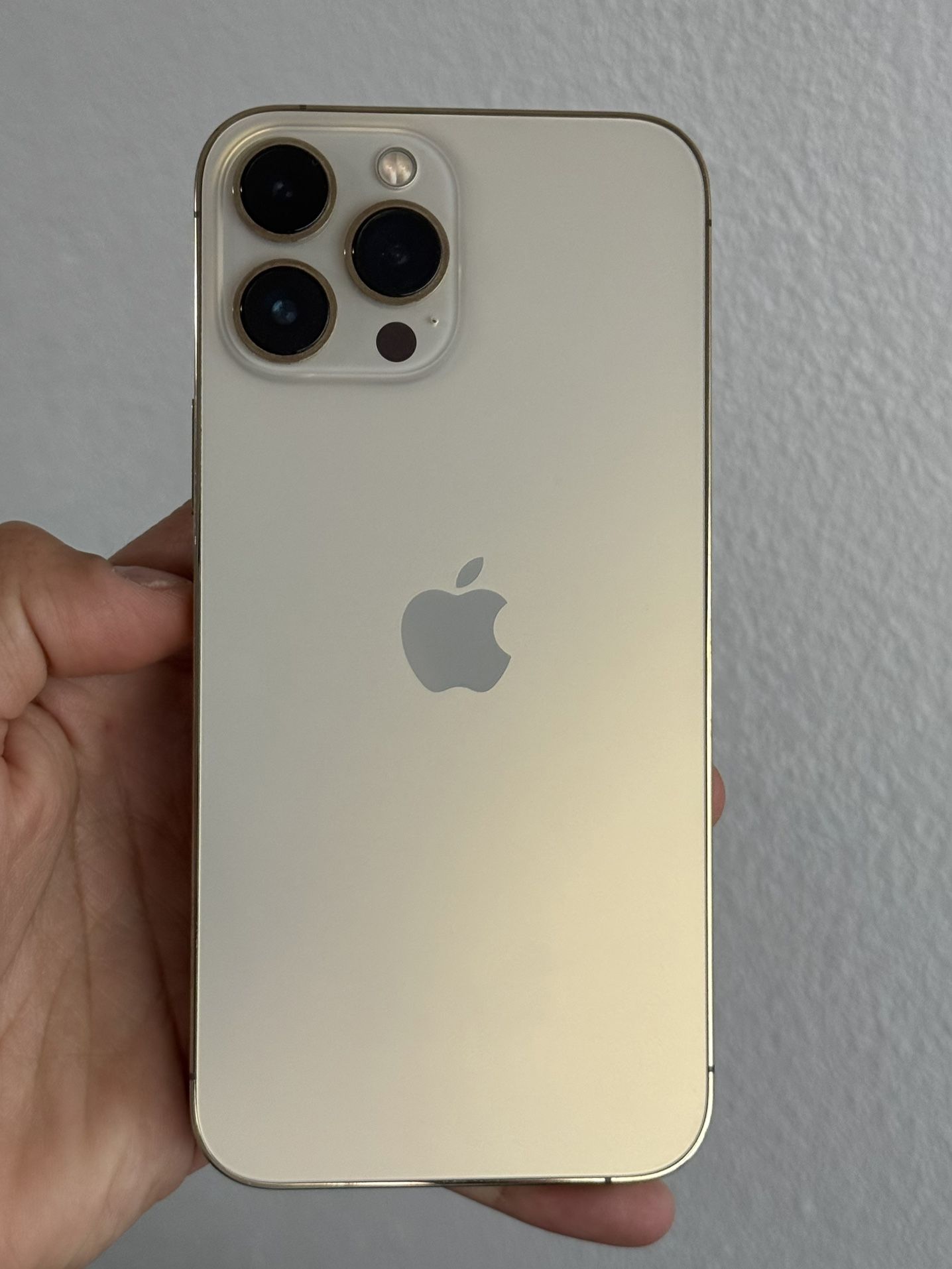 Apple iPhone 13 PRO MAX 128Gb