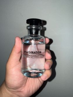LV Imagination