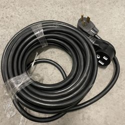 Cable