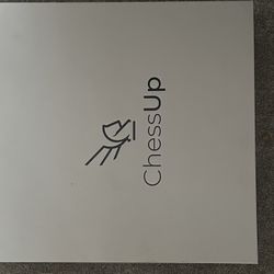 ChessUp Smart Board 