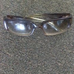 Gucci  Sunglasses 60 or Best Offer