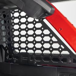 Rough Country Molle Panel Kit – Brand New