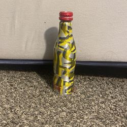 Happiness Wang Hu China Music By Jay J