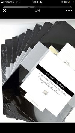 Nourish + Flourish • A better YOU• self guide