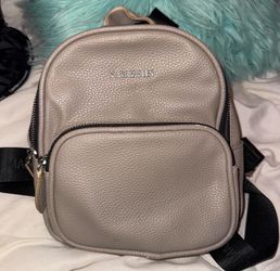 Steve Madden Mini Backpack