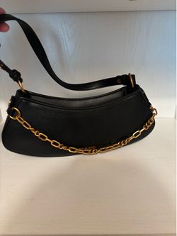 Steve Madden handbag