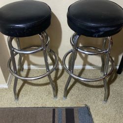 Se Venden Están En Buenas Condiciones 