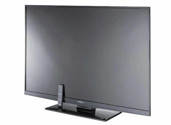 TV 65