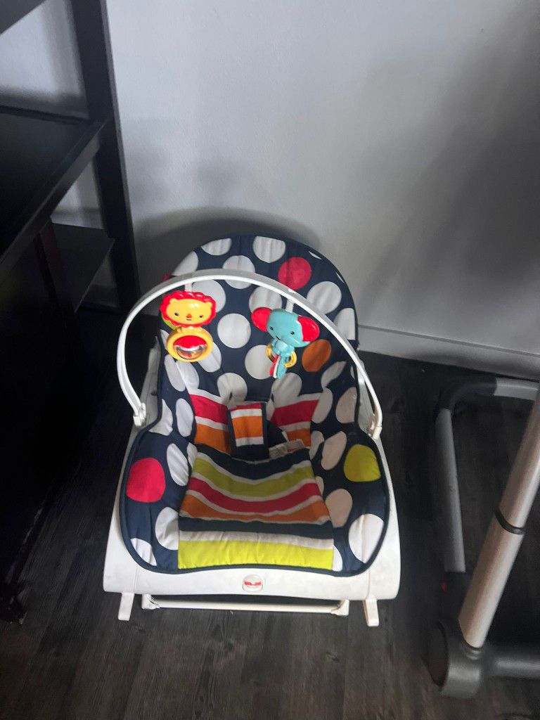 Baby#Baby Crib#baby Bath Tub#baby High Chair# Baby Toys# Baby Rocker