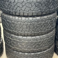 275/70/18
