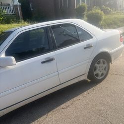 99 C230