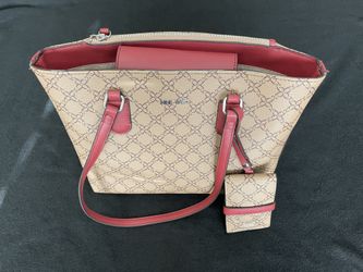 Nine West Handbag 