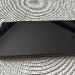 Moto G 5 G 