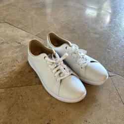 Cole Haan Tennis Shoes 