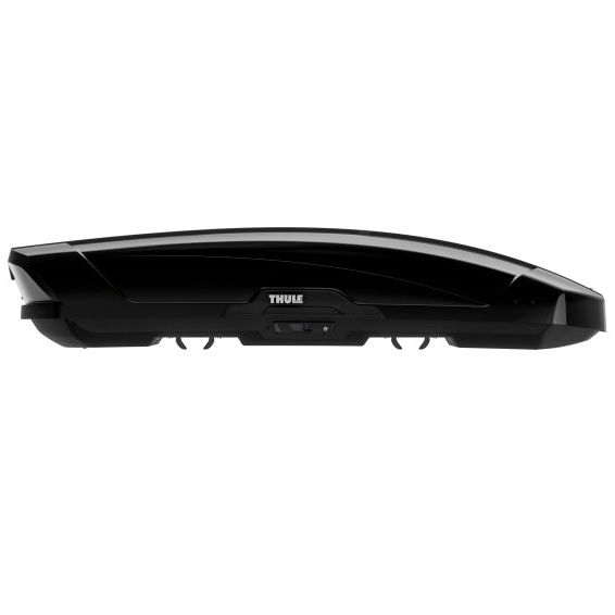 Thule Motion XT XL Roof Storage Box