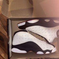 Air Jordan Retro 13