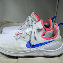 Free tr8 women's blue deals
