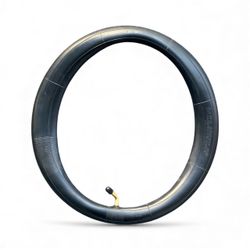 NEW Inner Tube 14” x 2.125 For eBike