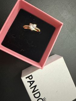pandora